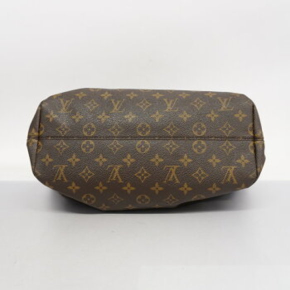 Louis Vuitton Monogram Raspail PM Tote Bag - Picture 3 of 12
